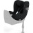 Автокрісло Cybex Sirona T Plus Sepia Black (523000387)