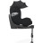 Автокрісло Cybex Sirona T Plus Sepia Black (523000387)