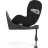 Автокрісло Cybex Sirona T Plus Sepia Black (523000387)