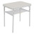 Туристичний стіл Bo-Camp Garland 60x45 cm Pastel Yvoire (1404240) (DAS303267)