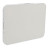 Туристичний стіл Bo-Camp Garland 60x45 cm Pastel Yvoire (1404240) (DAS303267)