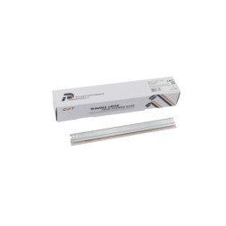 Лезо очищення HP LJ Enterprise M607/M608/M609, CF237, two-layer CET (CET281109)