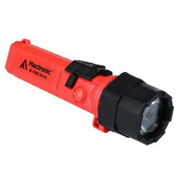 Ліхтар Mactronic M-Fire 03 HL (400 Lm) Ex-ATEX (PHH0215) (DAS303255)