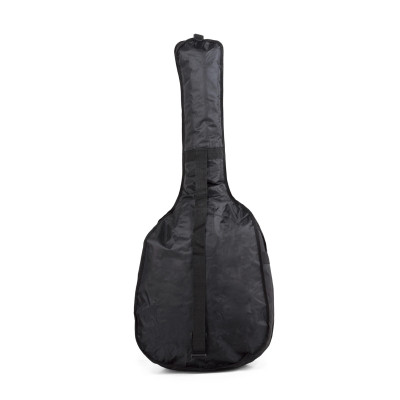 Чохол для гітари RockBag Eco Line - Classical Guitar Gig Bag (RB 20538 B)