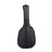 Чохол для гітари RockBag Eco Line - Classical Guitar Gig Bag (RB 20538 B)
