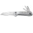 Мультитул Leatherman Free K2x Silver (832654)