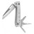 Мультитул Leatherman Free K2x Silver (832654)