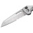 Мультитул Leatherman Free K2x Silver (832654)