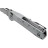 Мультитул Leatherman Free K2x Silver (832654)