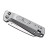 Мультитул Leatherman Free K2x Silver (832654)