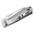 Мультитул Leatherman Free K2x Silver (832654)