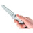 Мультитул Leatherman Free K2x Silver (832654)