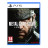 Гра Sony Metal Gear Solid Delta: Snake Eater Day 1 Edition, BD диск (4012927150856)