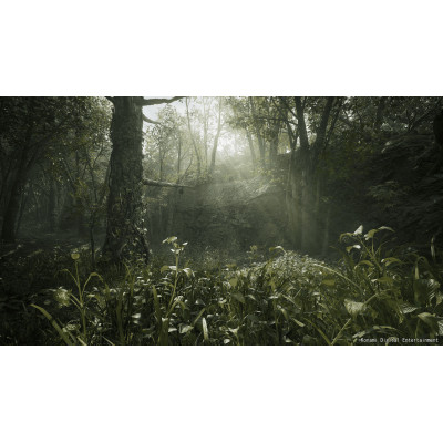 Гра Sony Metal Gear Solid Delta: Snake Eater Day 1 Edition, BD диск (4012927150856)