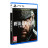 Гра Sony Metal Gear Solid Delta: Snake Eater Day 1 Edition, BD диск (4012927150856)