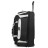 Дорожня сумка TravelZ Wheelbag Doubleloader black 96L (603098) (931071)