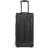 Дорожня сумка TravelZ Wheelbag Doubleloader black 96L (603098) (931071)