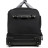 Дорожня сумка TravelZ Wheelbag Doubleloader black 96L (603098) (931071)