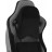 Крісло ігрове GT Racer X-0724 Fabric Gray/Black Suede