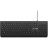 Клавіатура OfficePro SK360 USB Black (SK360)