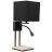 Бра Candellux 21-76885 Theo (21-76885)