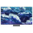 Телевізор Samsung QE85QN950FUXUA