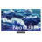 Телевізор Samsung QE85QN950FUXUA