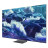 Телевізор Samsung QE85QN950FUXUA