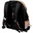 Рюкзак шкільний Yes Напівкаркасний S-100 Classic Bear (559577)