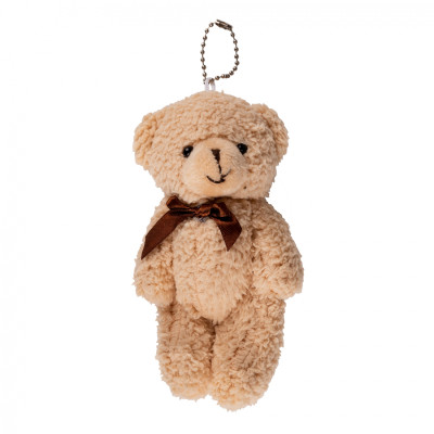 Рюкзак шкільний Yes Напівкаркасний S-100 Classic Bear (559577)