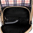 Рюкзак шкільний Yes Напівкаркасний S-100 Classic Bear (559577)