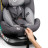 Автокрісло Lionelo Bastiaan One I-size Grey Stone (LO-BASTIAAN ONE I-SIZE GREY STONE)