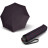 Парасоля Knirps A.050 Pinta Sailor (Kn95 7050 8359)
