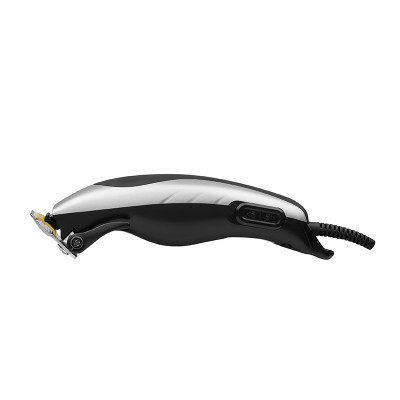 Машинка для стрижки Aurora AU294