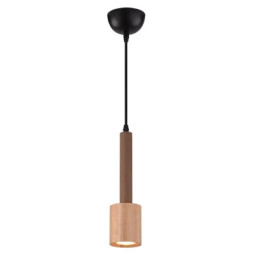 Люстра Candellux TANTAL (31-58775)