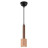 Люстра Candellux TANTAL (31-58775)