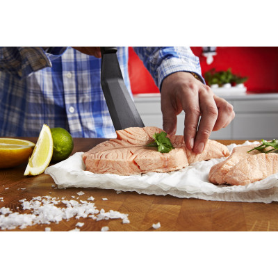 Паперові рушники Zewa Wisch &amp; Weg Extra Lang 2 шари 2 рулони (7322540833300/7322540973174)