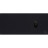 Килимок для мишки Logitech G840 Gaming Mouse Pad Black (943-000778)