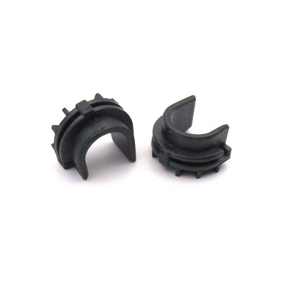 Втулка вала гумового HP LJ Pro M402/403/426/427/506/527 компл Welldo (BSH402LR-WDS)