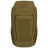 Рюкзак туристичний Highlander Eagle 2 Backpack 30L Coyote Tan (TT193-CT) (929721)