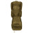 Рюкзак туристичний Highlander Eagle 2 Backpack 30L Coyote Tan (TT193-CT) (929721)