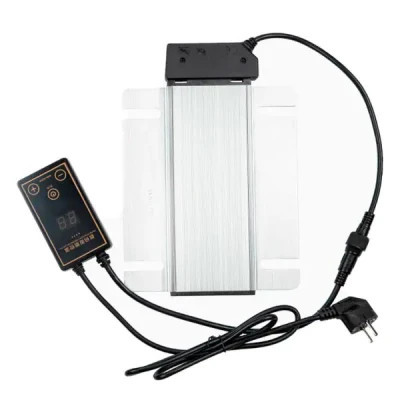 Аксесуар кухонний FoREST нагрівальний елемент до чафіндиша 190110 (190112)