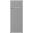 Холодильник Beko RDSA240K20XB