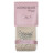 Колготки дитячі BNM з метеликами зі стразами (M0C0302-1172-7G-beige)