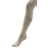 Колготки дитячі BNM з метеликами зі стразами (M0C0302-1172-7G-beige)