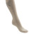 Колготки дитячі BNM з метеликами зі стразами (M0C0302-1172-7G-beige)