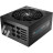 Блок живлення FSP 750W HYDRO PTM PRO (HPT2-750M)
