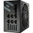 Блок живлення FSP 750W HYDRO PTM PRO (HPT2-750M)