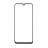 Скло захисне 2E Samsung Galaxy A15-M15 (A155-M156) 2.5D FCFG black (2E-G-A15-SMFCFG-BB)