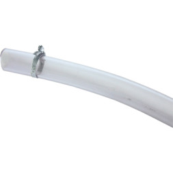 Шланг для поливу AL-KO ПВХ 1 1/2&quot;, 6 м (106979)